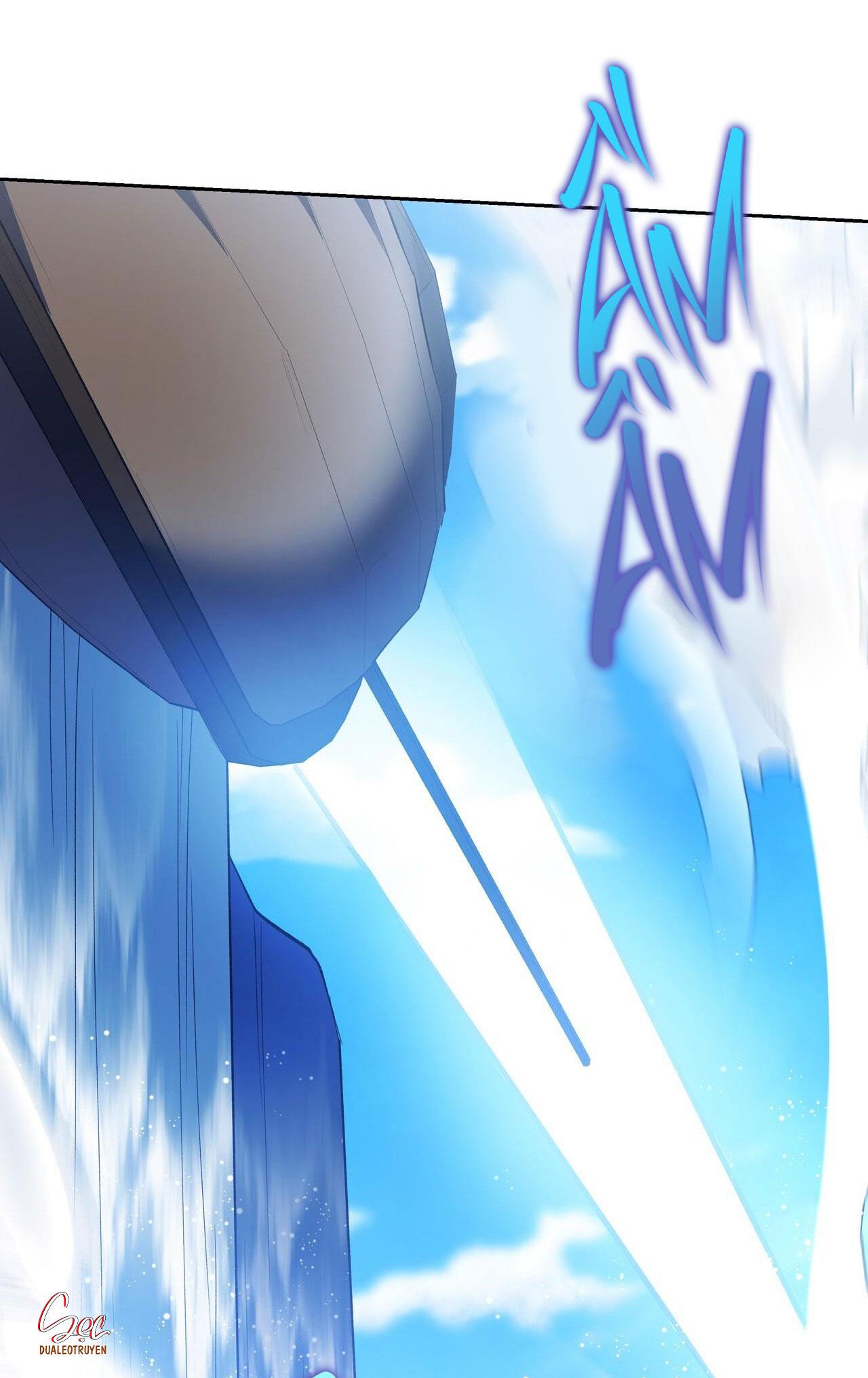 CÁCH TỒN TẠI NHƯ MỘT NGƯỜI CHƠI - Chap 48