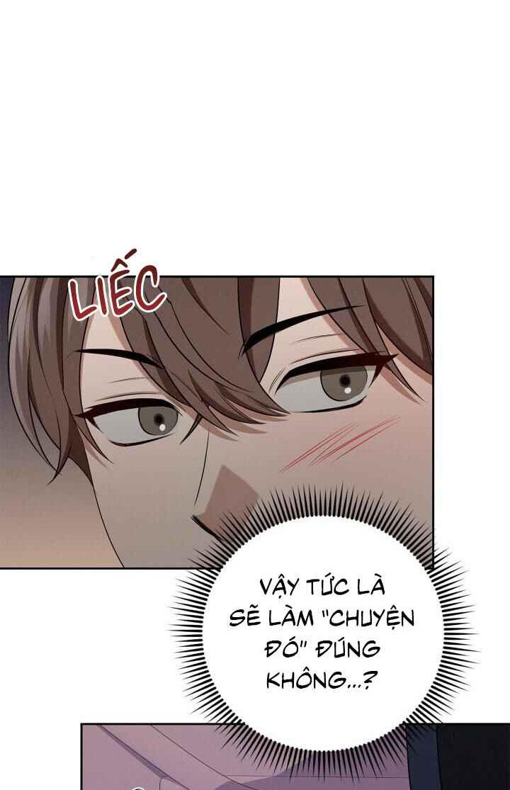 Critical Point - Chap 37