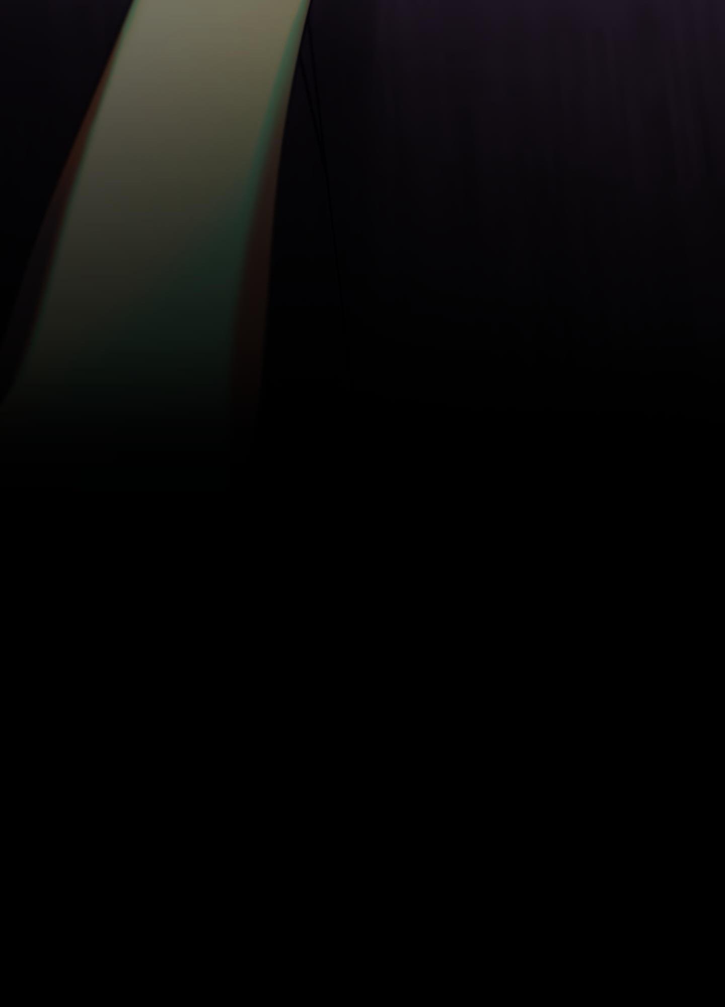 (CBunu) Control Time - Chap 29