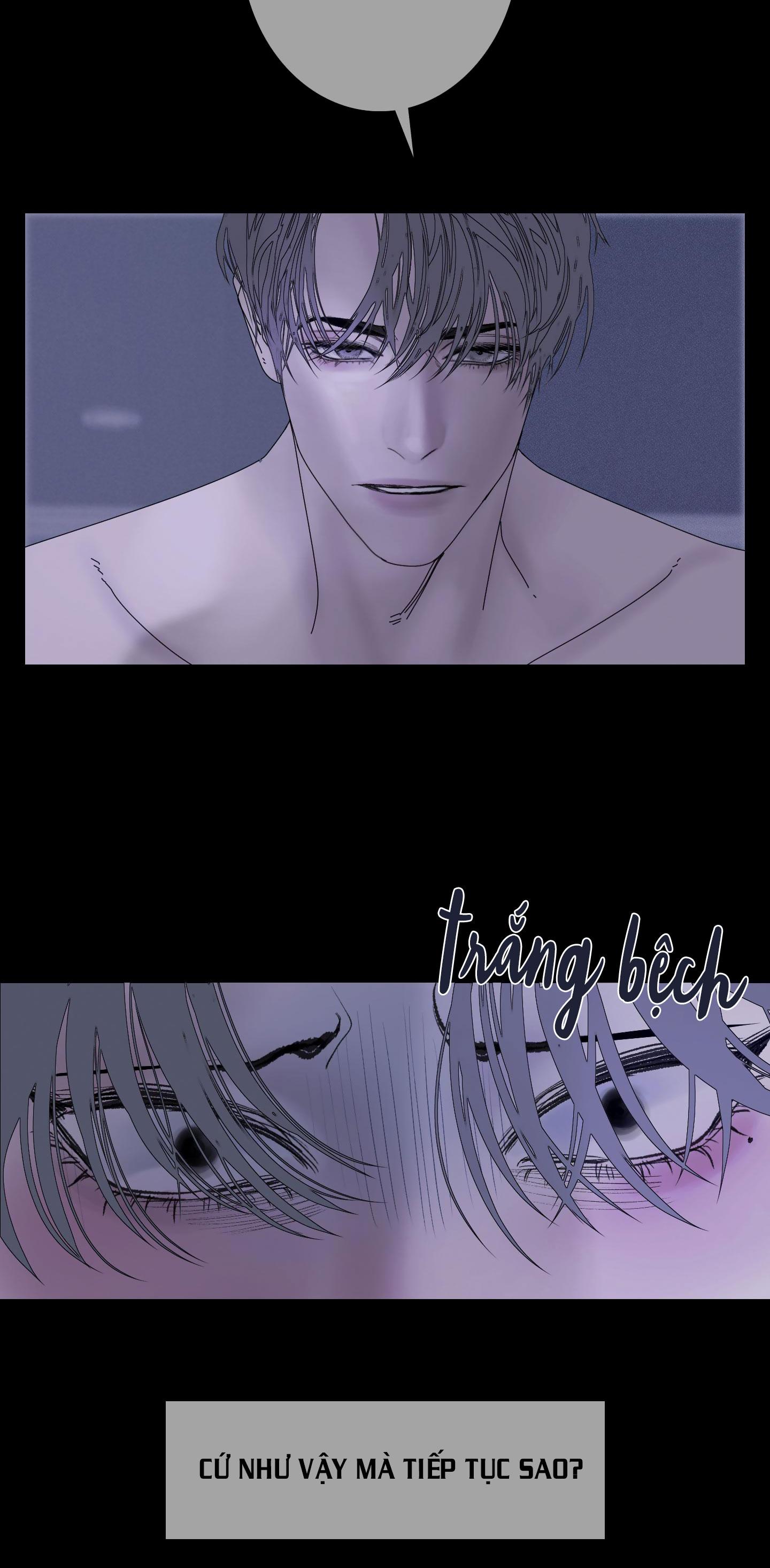 CHUYỆN QUỶ MÔN QUAN - Chap 47