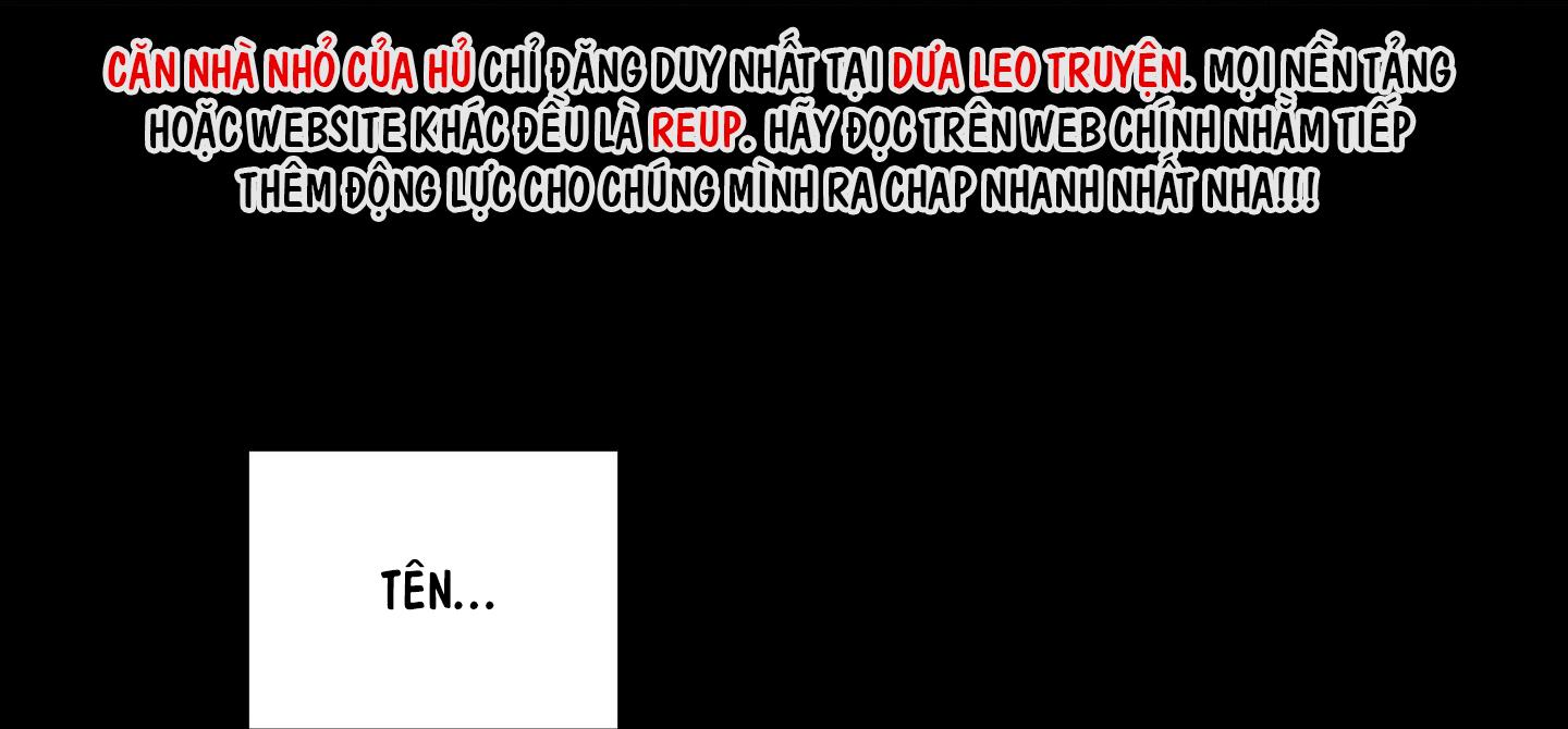 SỐNG SÓT NHỜ LÀM VỢ BÉ CỦA MA GIÁO CHỦ - Chap 2