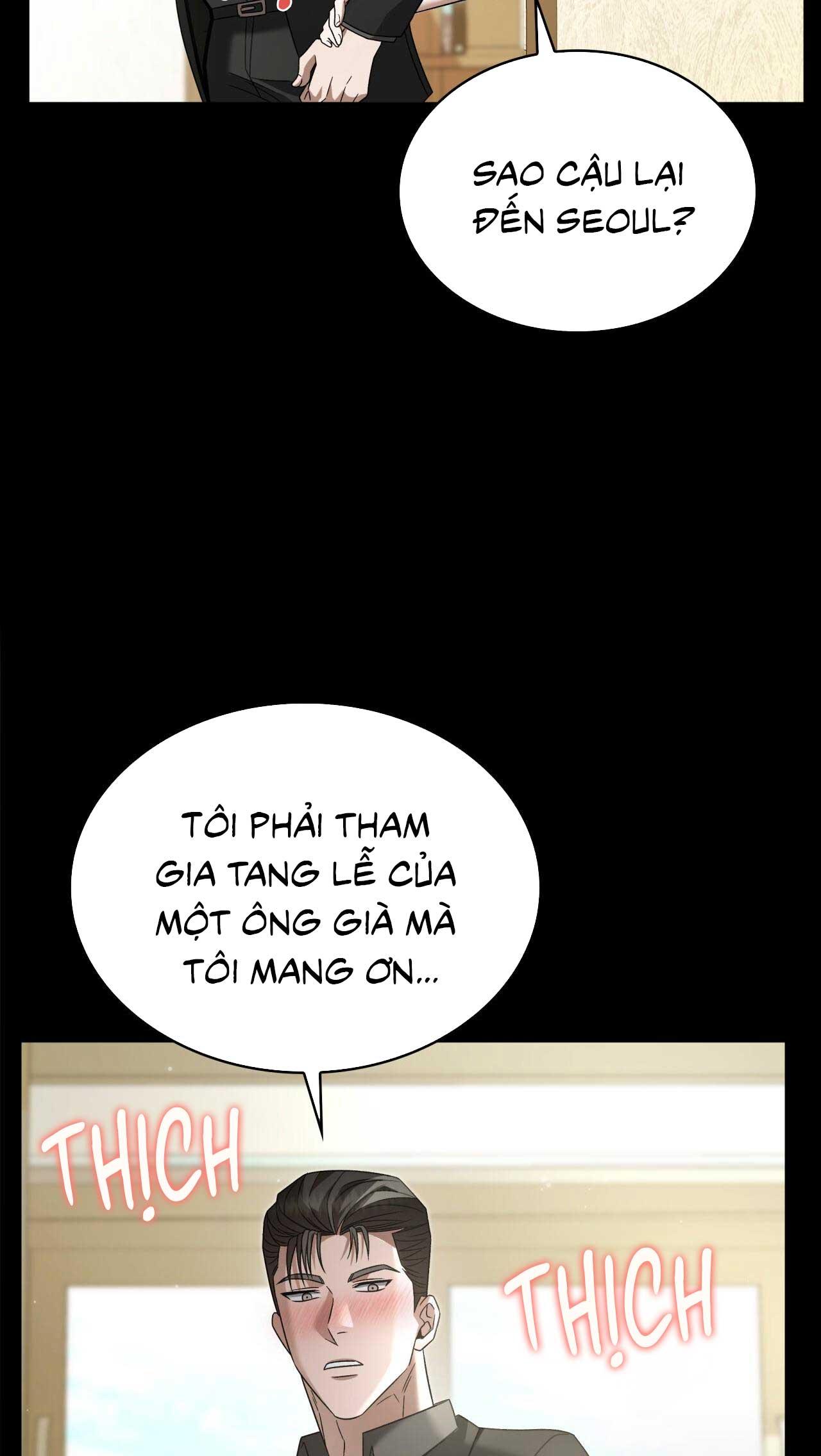 Raw - Chap 17