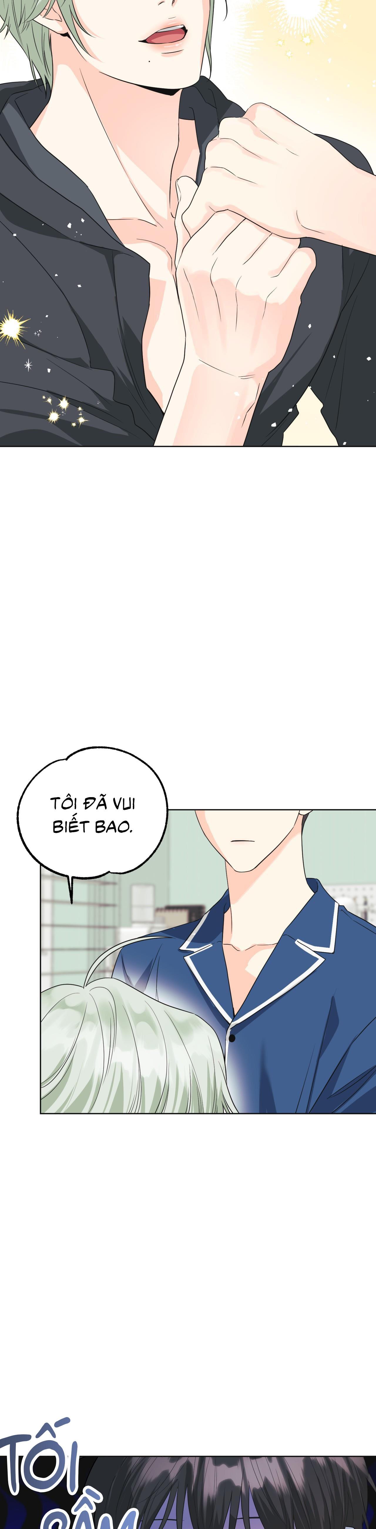 My calculus - Chap 2