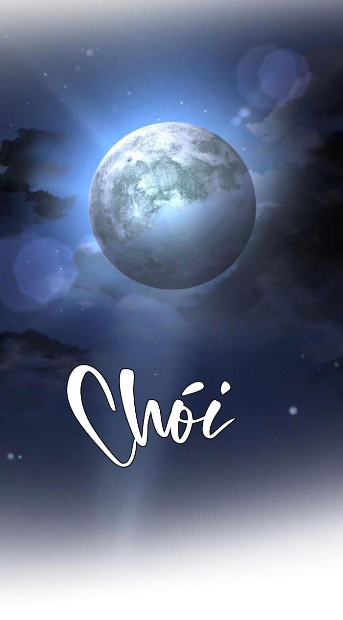 Mắc Kẹt Trong Game Hẹn Hò Của Em Gái Tôi - Chap 53