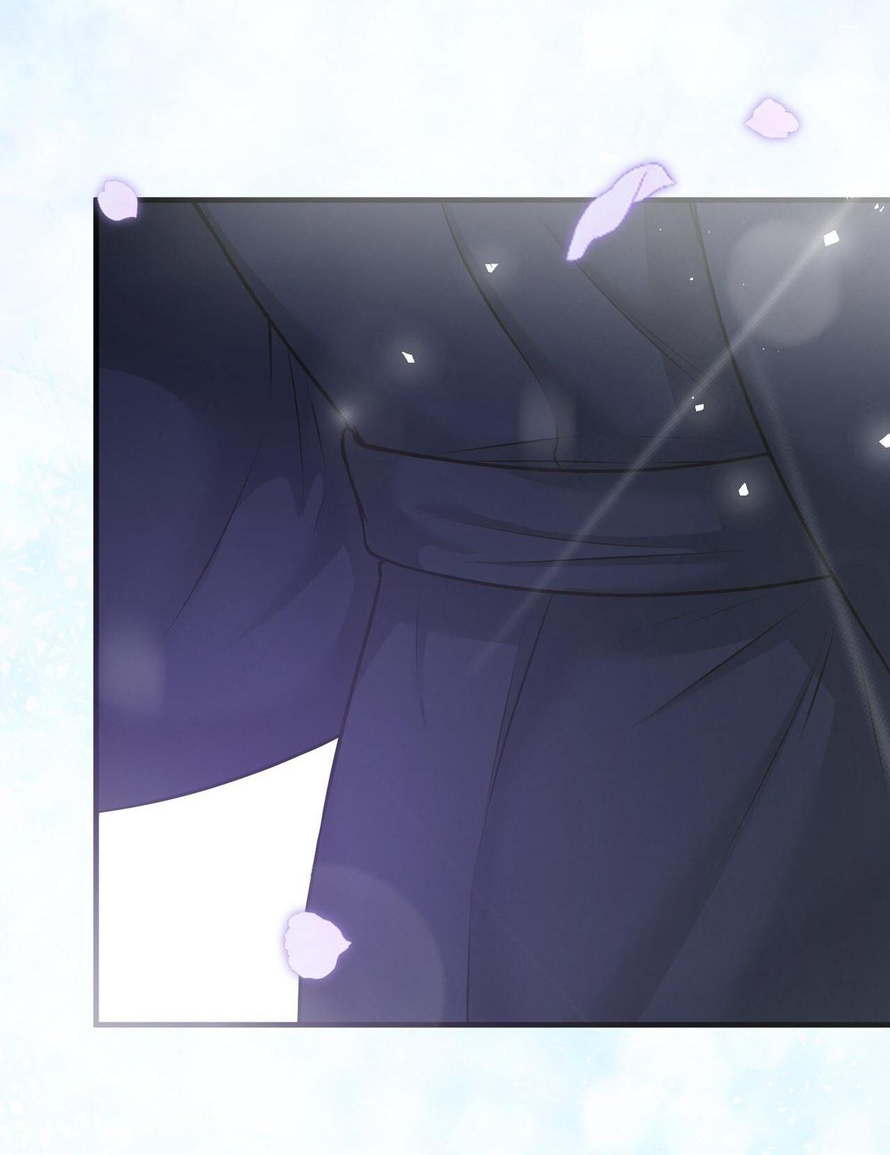 CHỜ CHÚT! ĐỪNG DI CHUYỂN - Chap 1