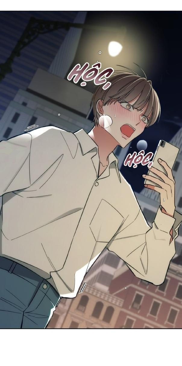 PAY DAY - Chap 4