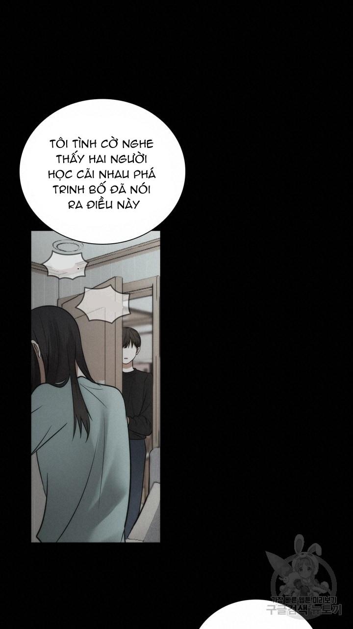 Song Trùng - Chap 49