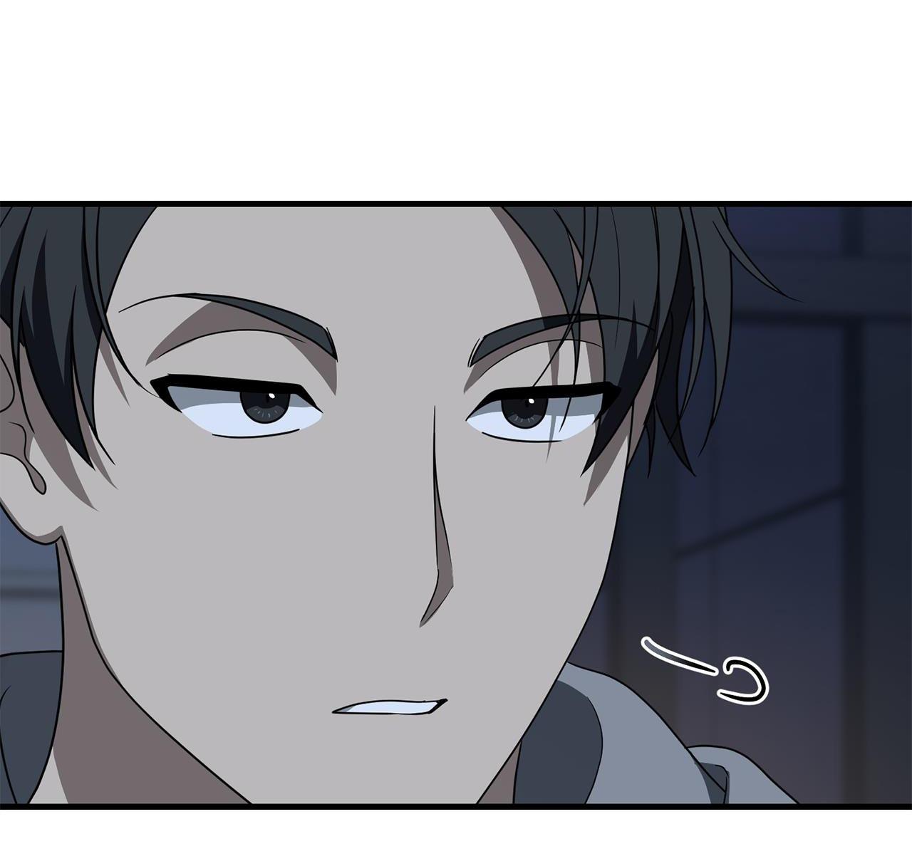 Guild member - Chap 58