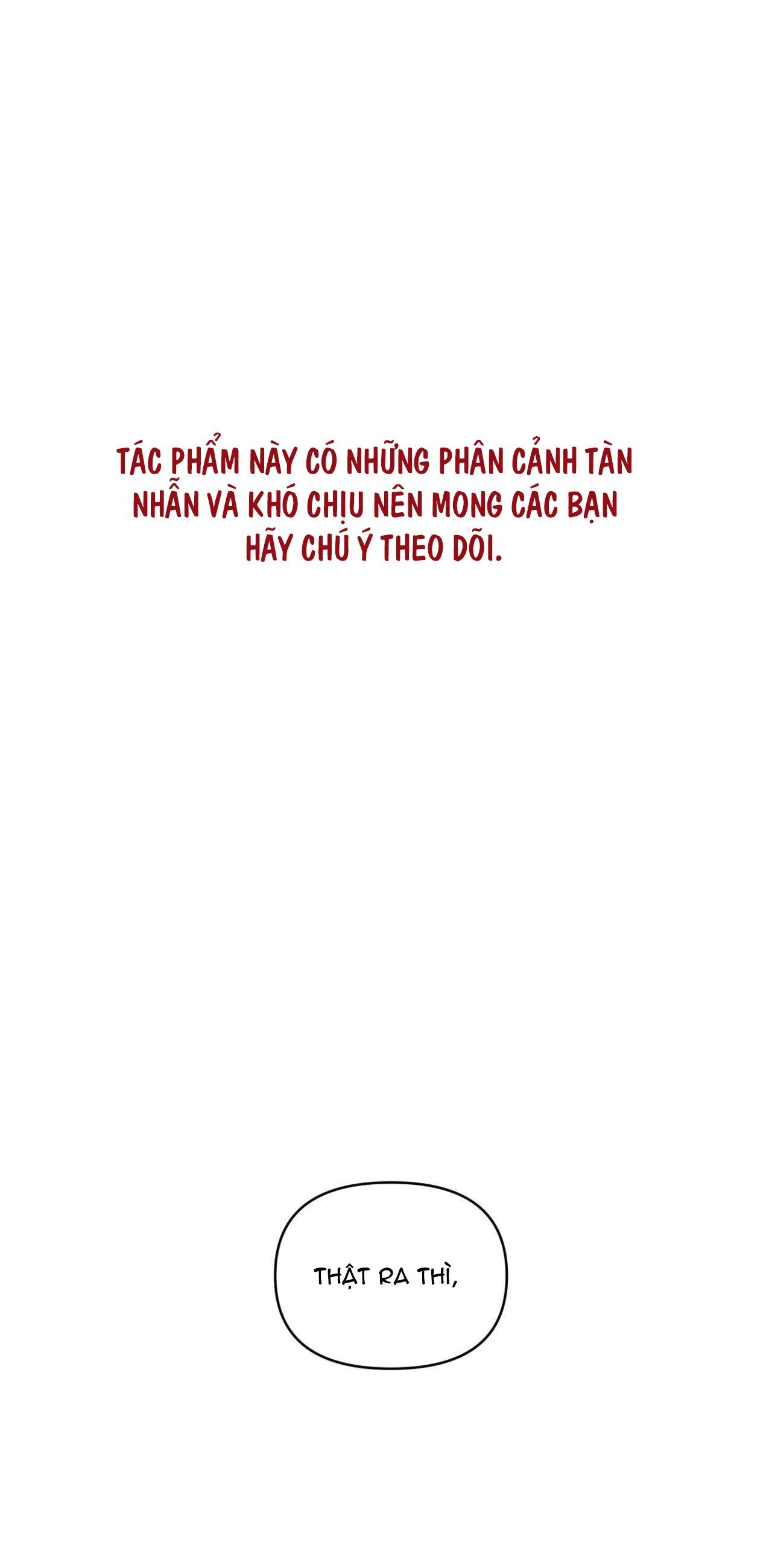 BẠN CÙNG LỚP MẪU GIÁO MẶT TRỜI - Chap 25