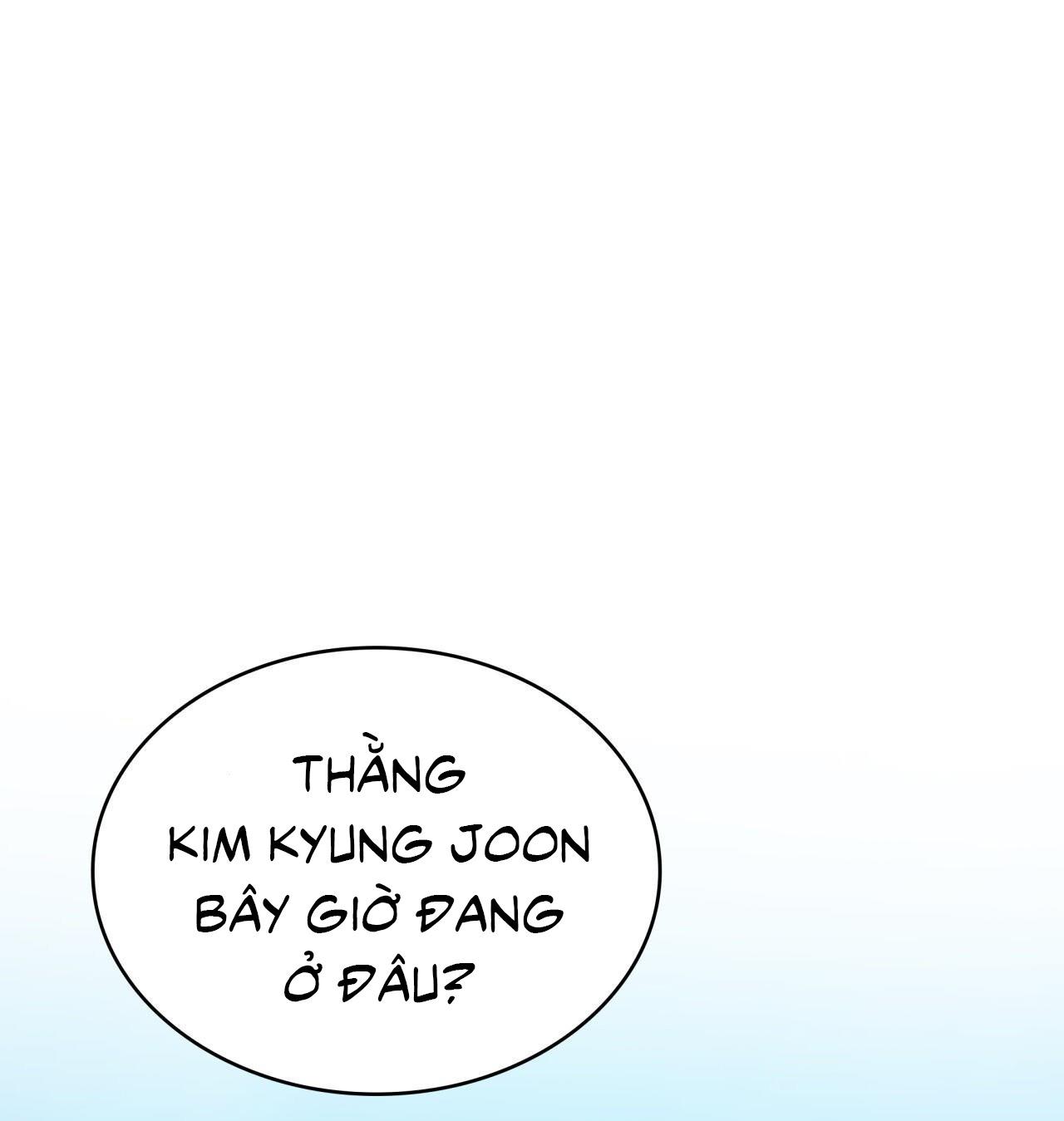 Raw - Chap 30