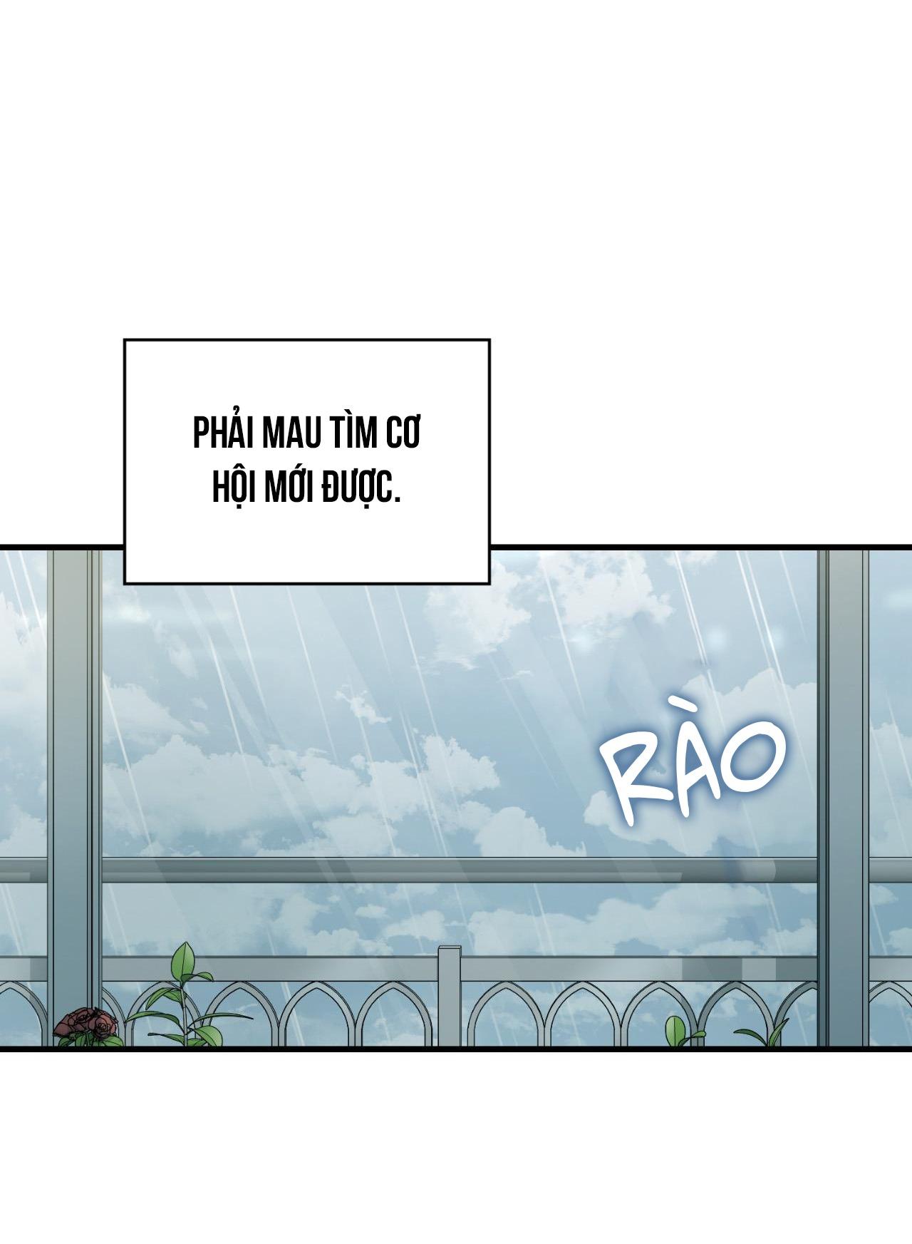 Guild member - Chap 54