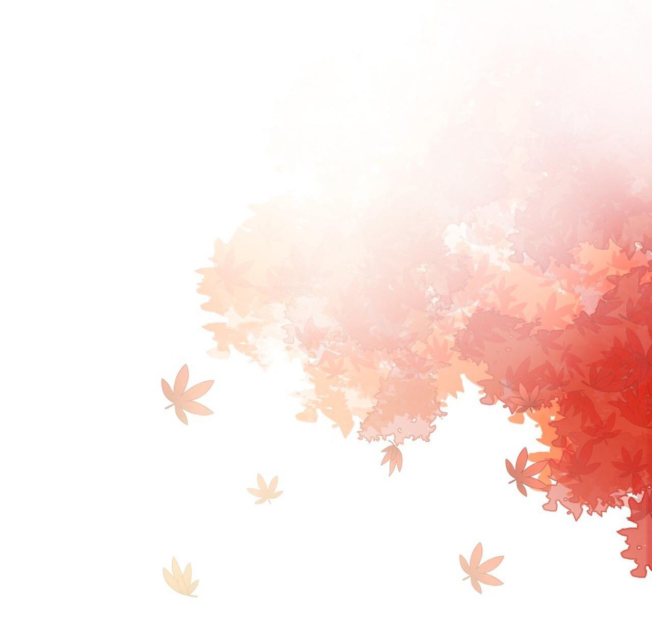 MẬT GẤU - Chap 38