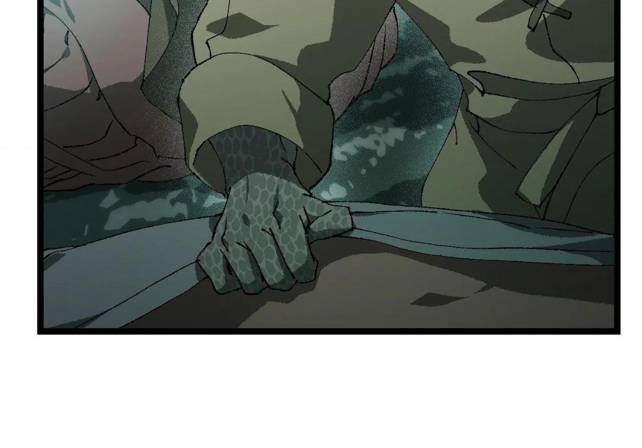 Hãy khóc đi đừng ngại ngùng! - Chap 13