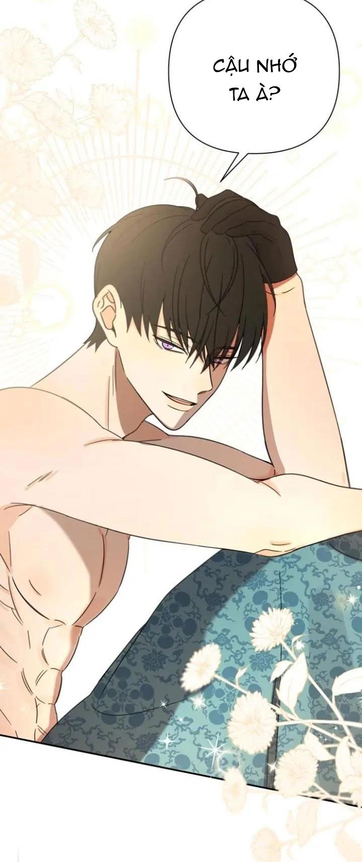 Mắc Kẹt Trong Game Hẹn Hò Của Em Gái Tôi - Chap 42