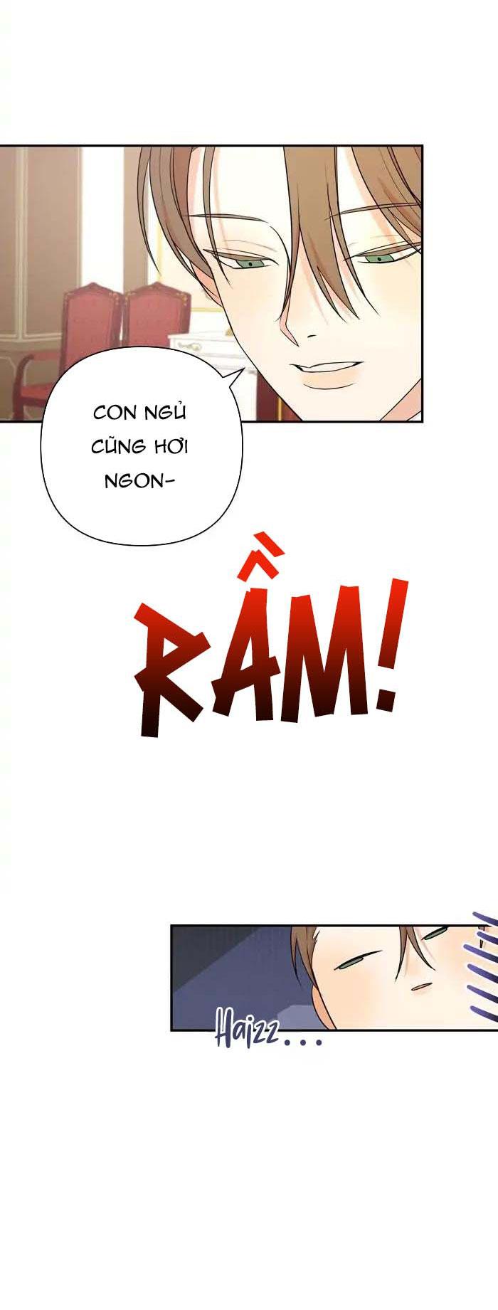 Mắc Kẹt Trong Game Hẹn Hò Của Em Gái Tôi - Chap 16