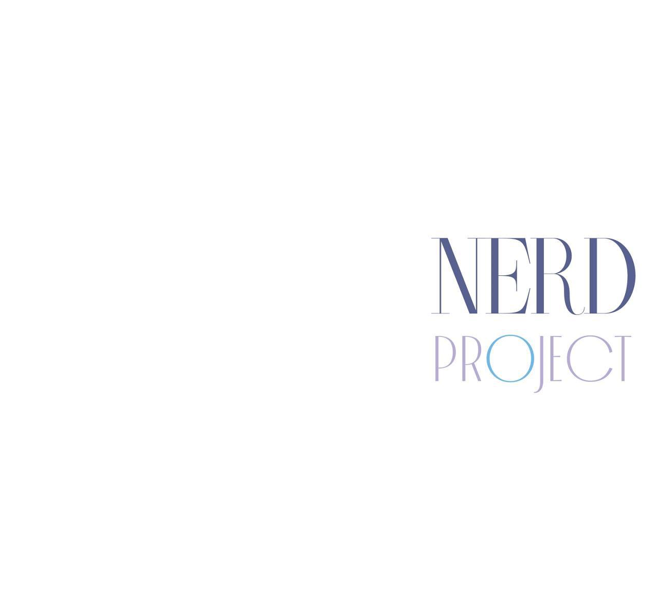 NERD PROJECT - Chap 18