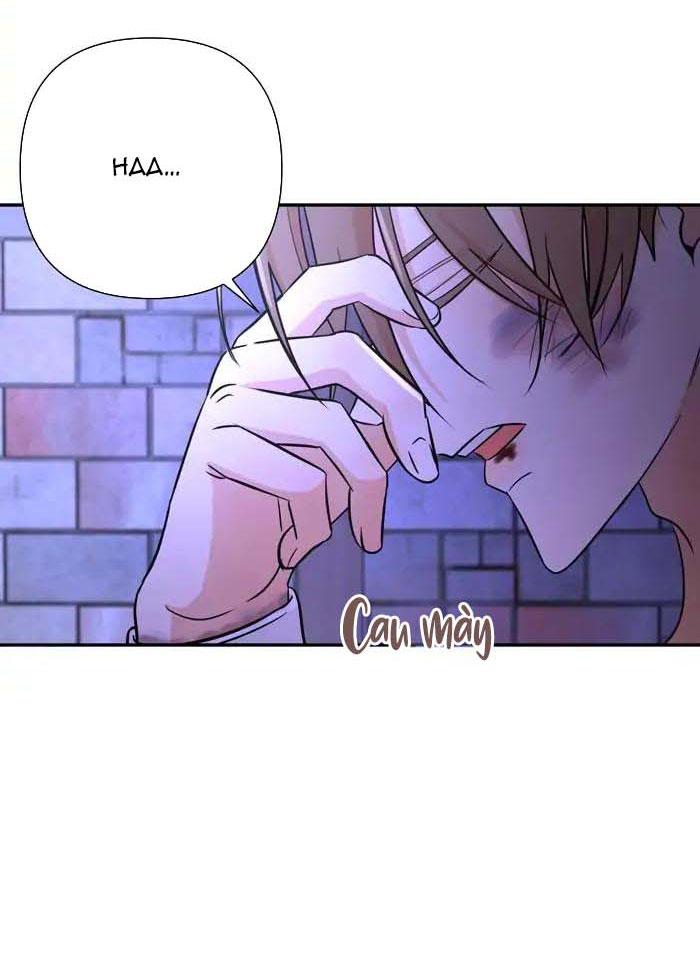 Mắc Kẹt Trong Game Hẹn Hò Của Em Gái Tôi - Chap 22