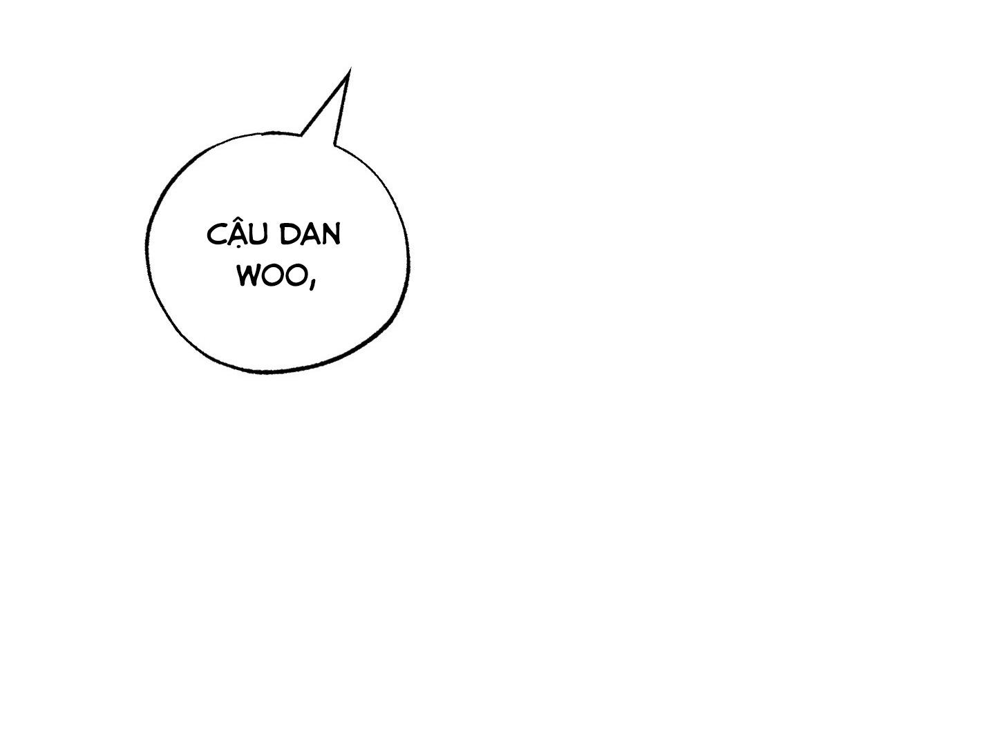 THỂ LOẠI LÃNG MẠN - Chap 19