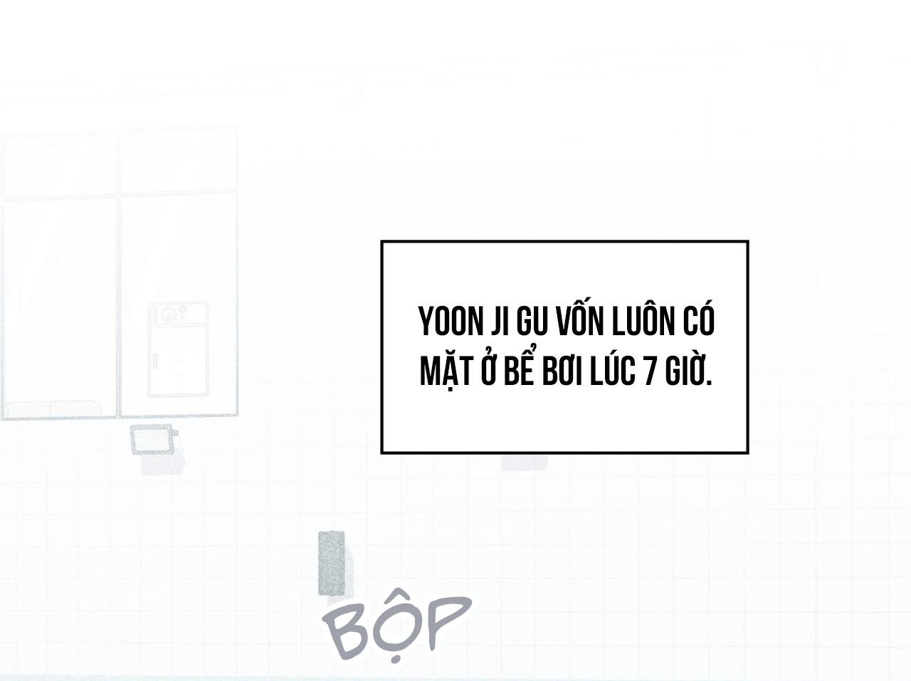 Guild member - Chap 71