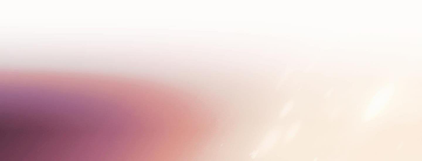 (CBunu) Control Time - Chap 23