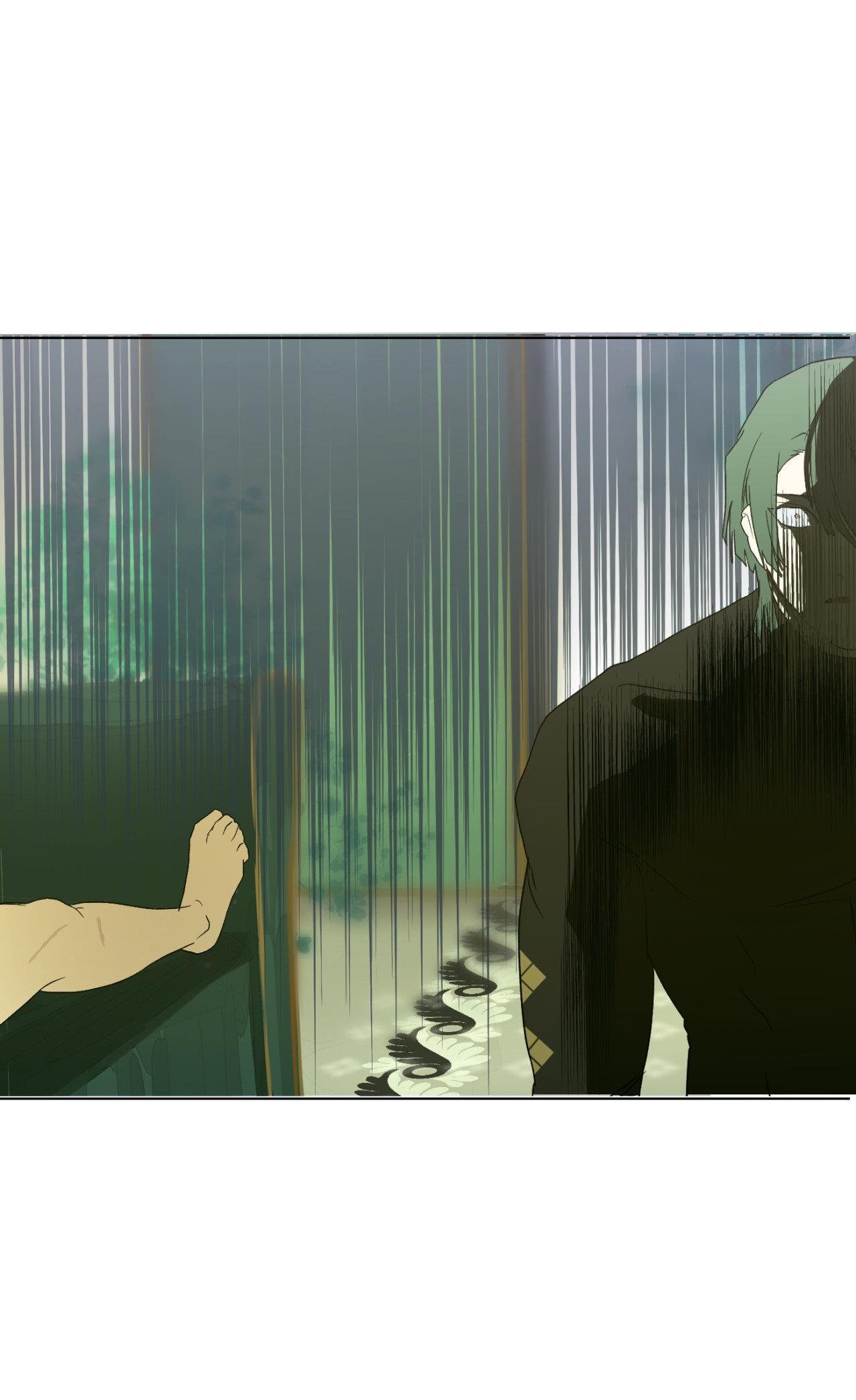 BẠN CÙNG LỚP MẪU GIÁO MẶT TRỜI - Chap 18