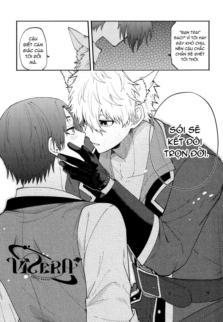 Blue Lock Dj - Chap 43