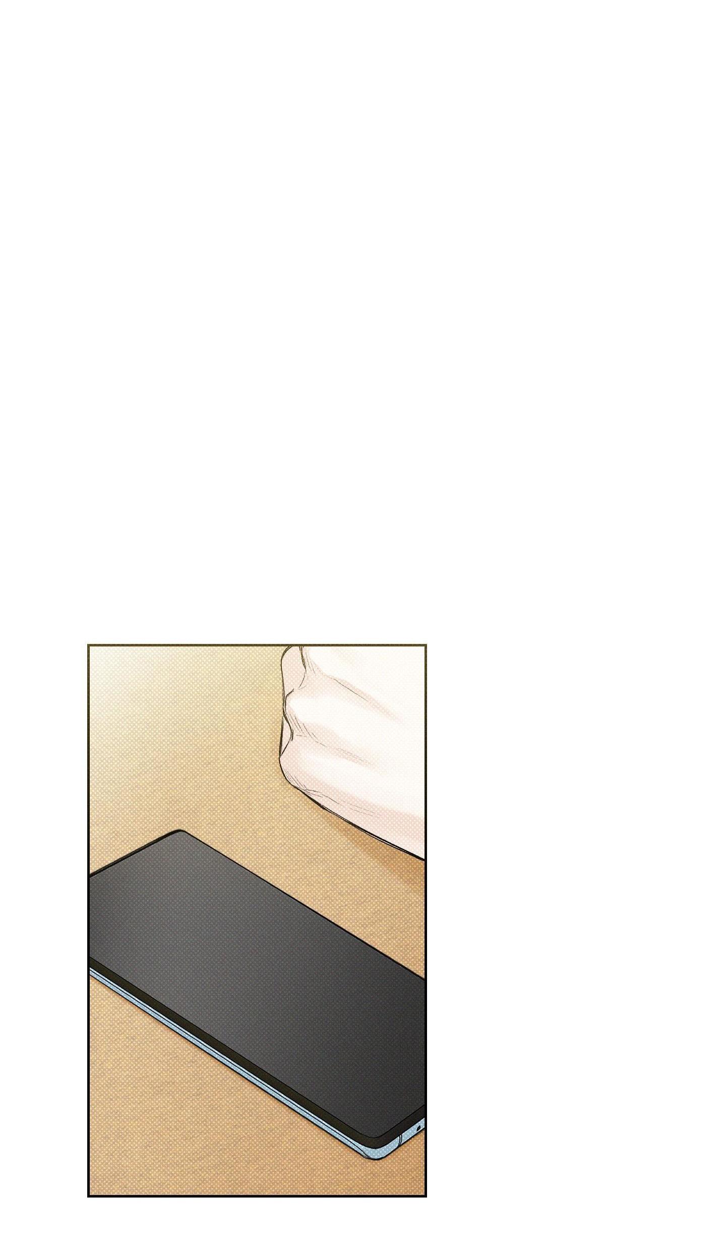 (CBunu) THÁNG 12 - Chap 5