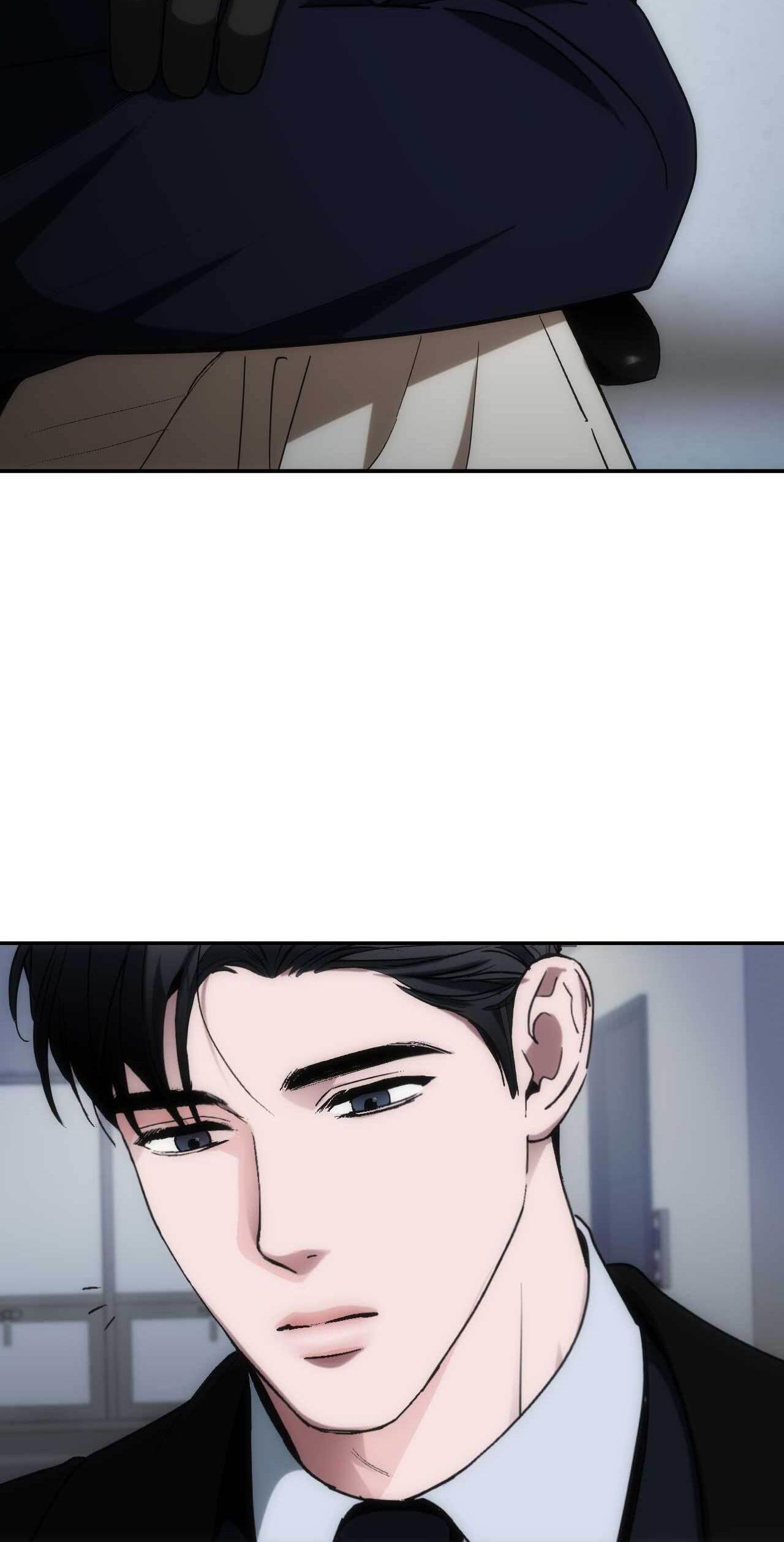 CHÌM TRONG KHOÁI LẠC - Chap 21