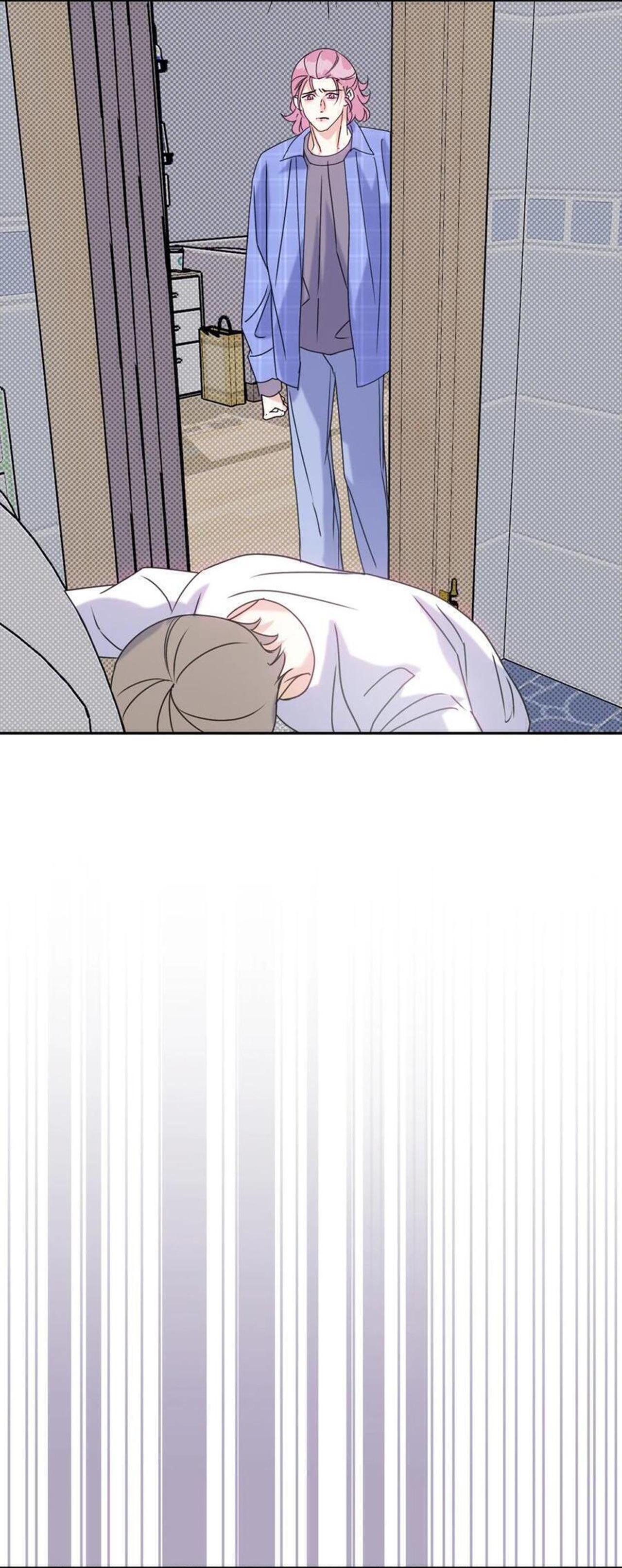 Anh Trai Rẻ Tiền Của Tôi (END) - Chap 31