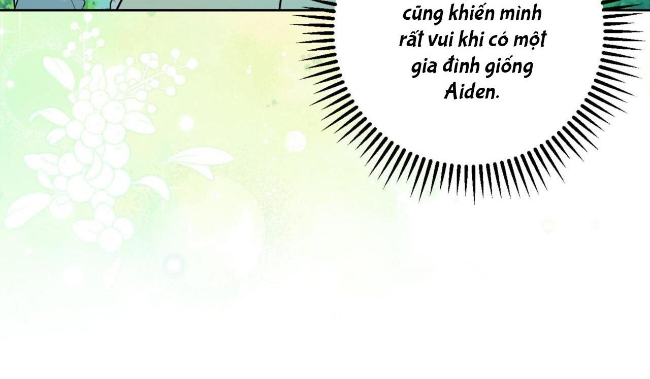 (CBunu) Khu Rừng Tĩnh Lặng - Chap 39