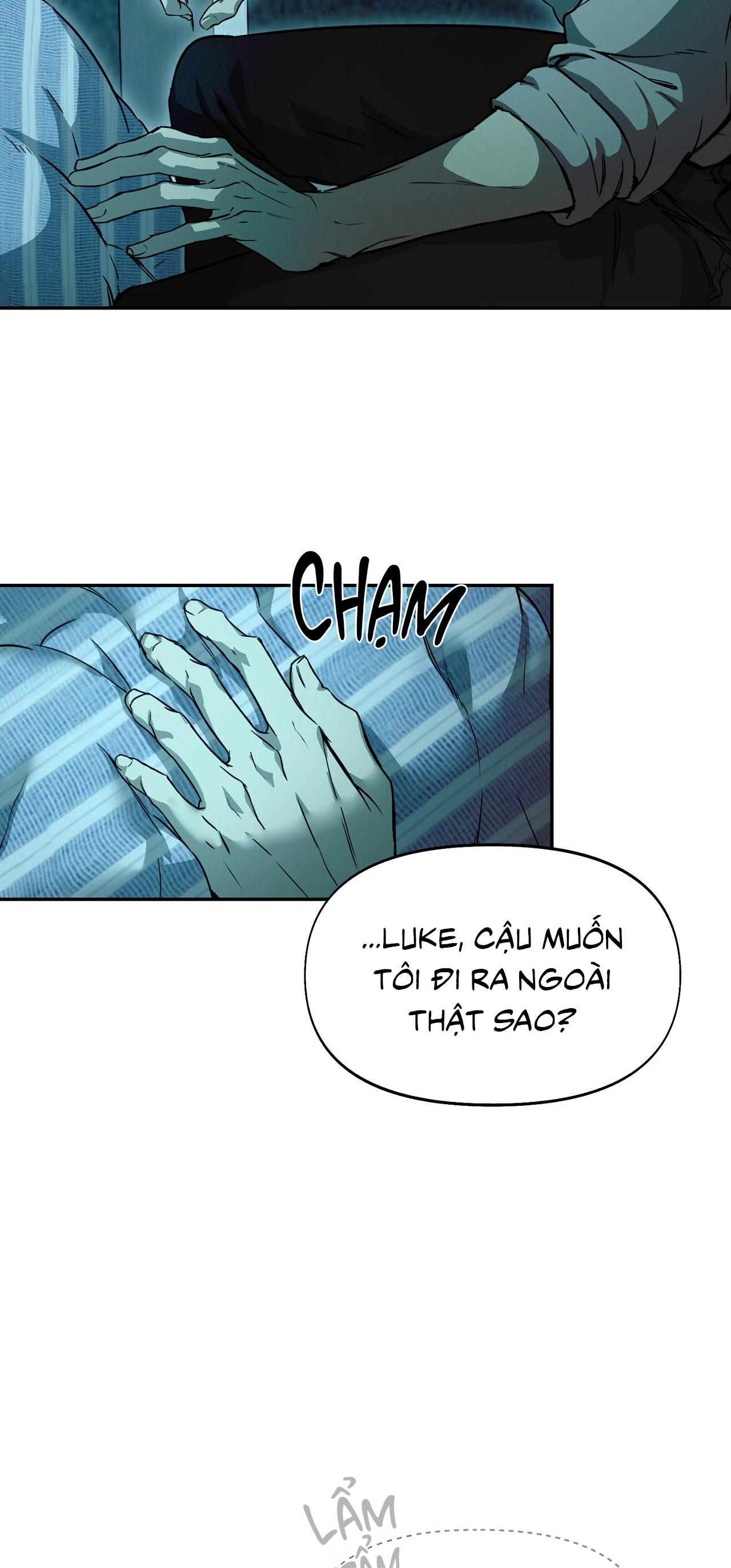 NERD PROJECT - Chap 27