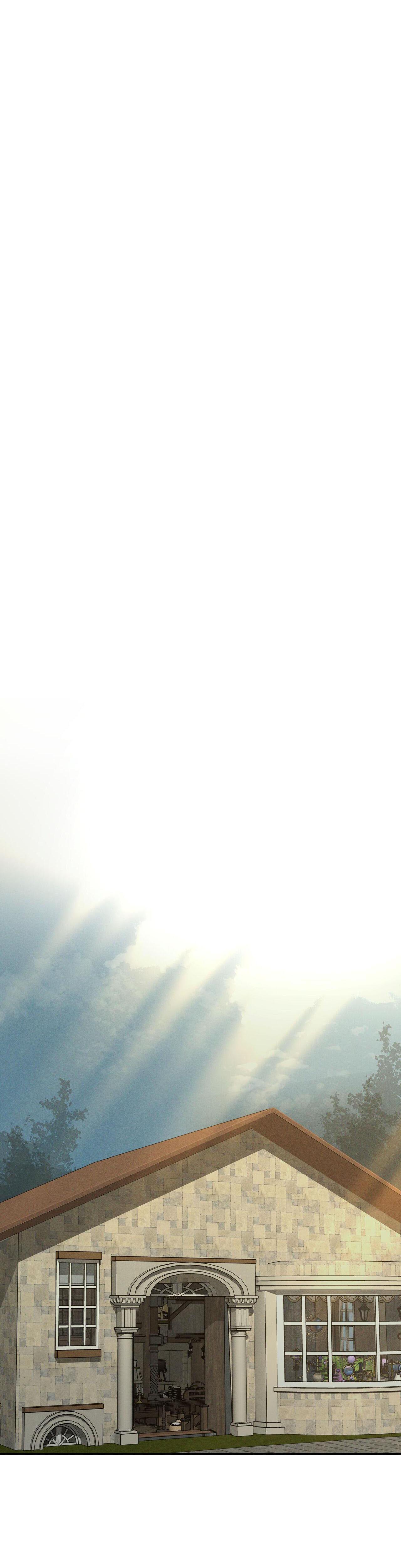 (CBunu) Antidote - Chap 36