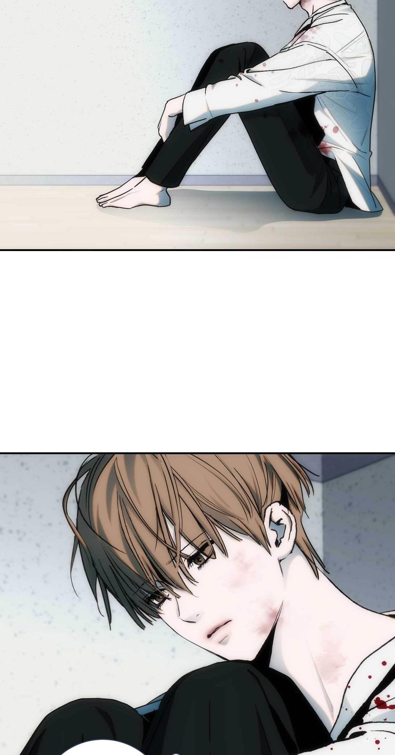 CHÌM TRONG KHOÁI LẠC - Chap 14