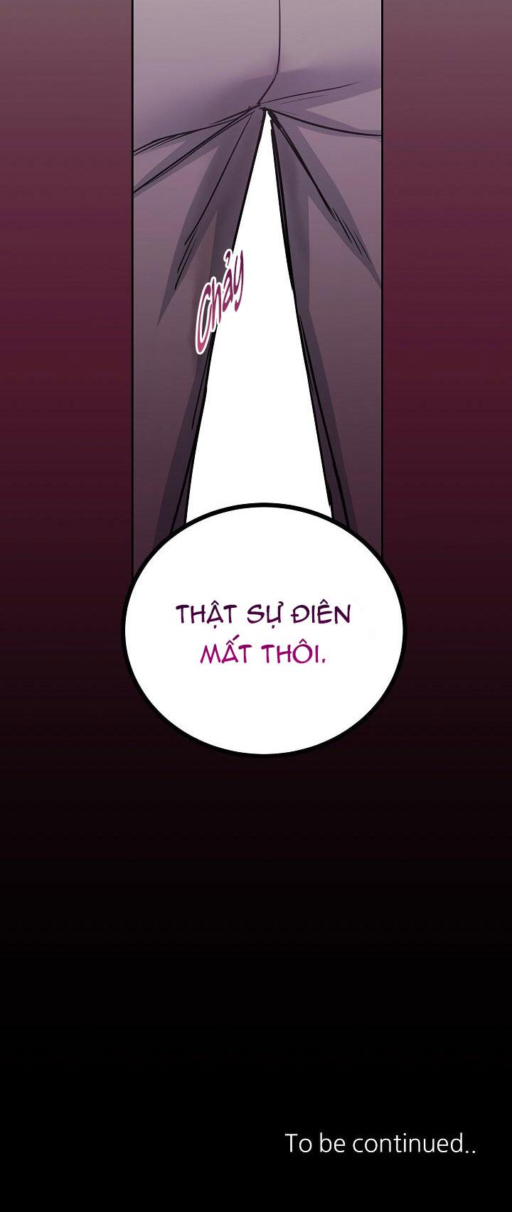 CHÓ VÀ CHIM - Chap 18