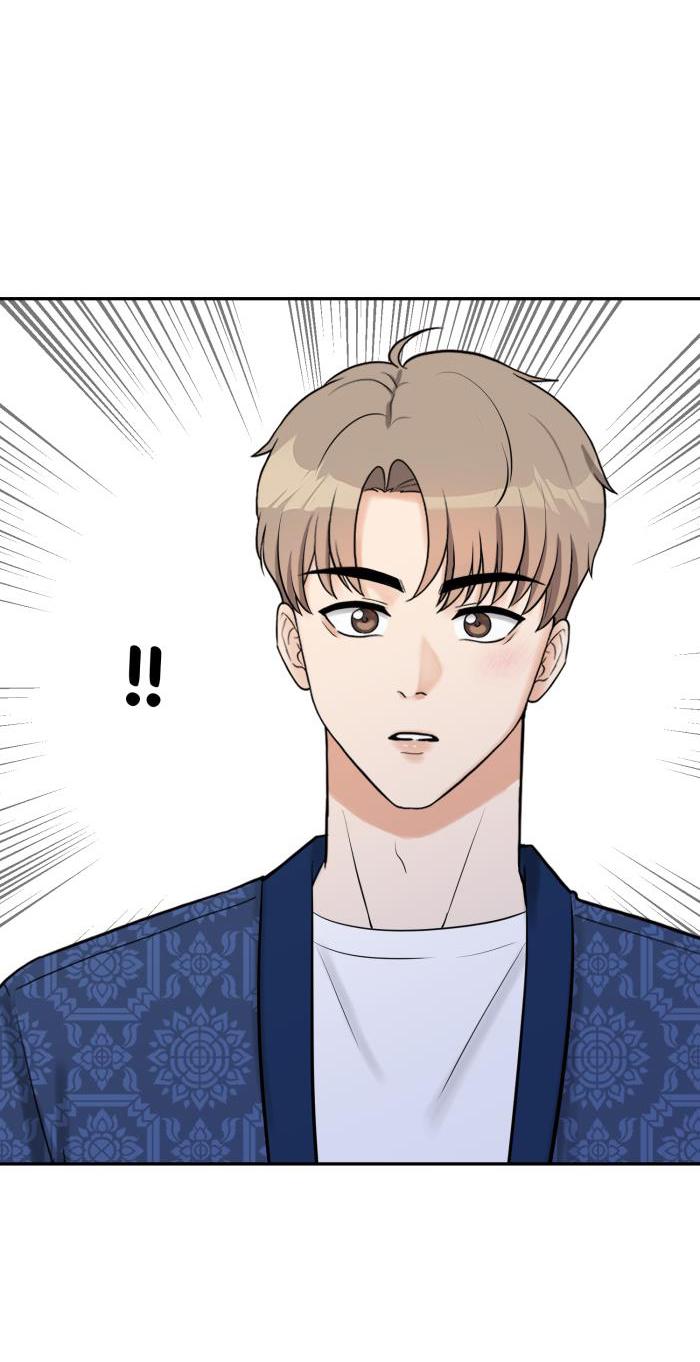 Tỉnh dậy lần nữa bỗng trở thành minh tinh rồi - Chap 18