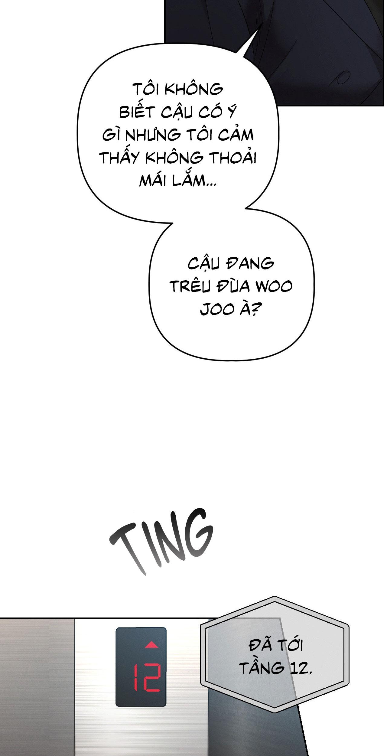 NHIỆT ĐỘ TIẾP XÚC - Chap 12