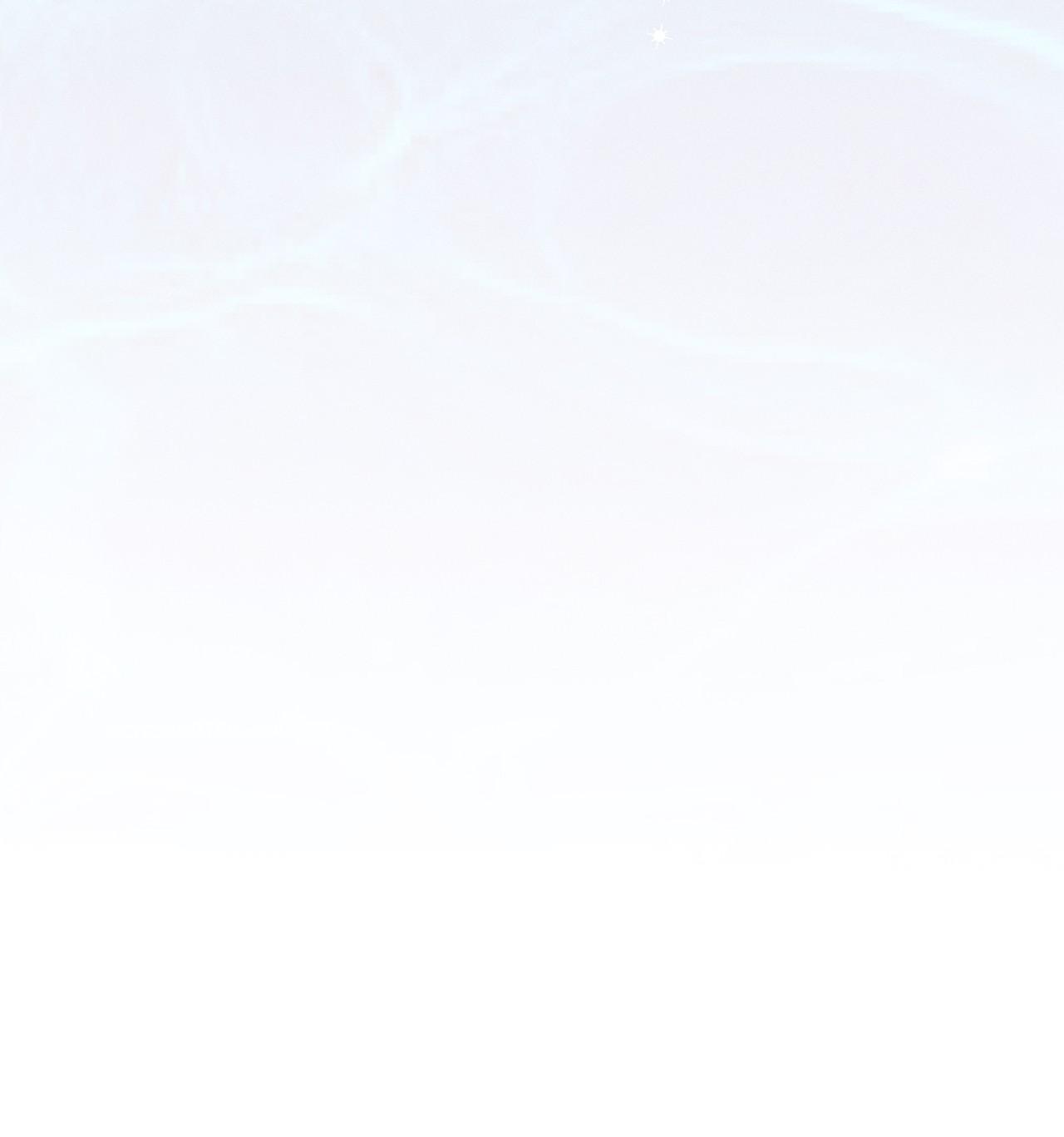 THE TOWER (END) - Chap 33