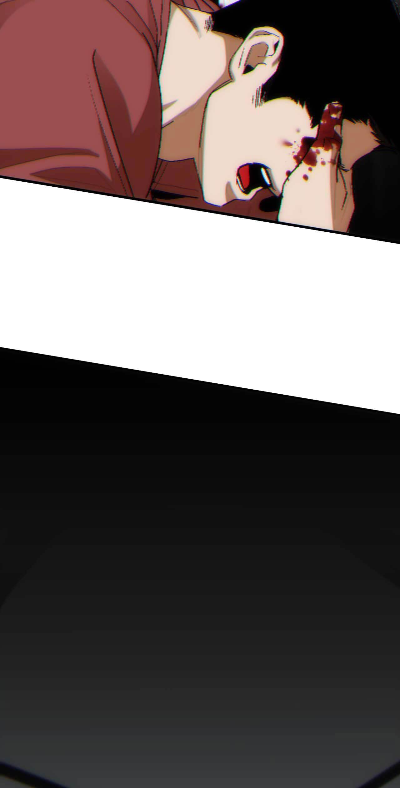 CHÌM TRONG KHOÁI LẠC - Chap 13