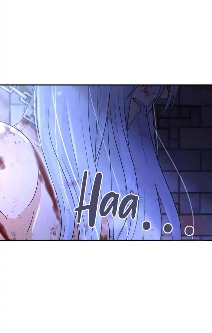 Mắc Kẹt Trong Game Hẹn Hò Của Em Gái Tôi - Chap 19