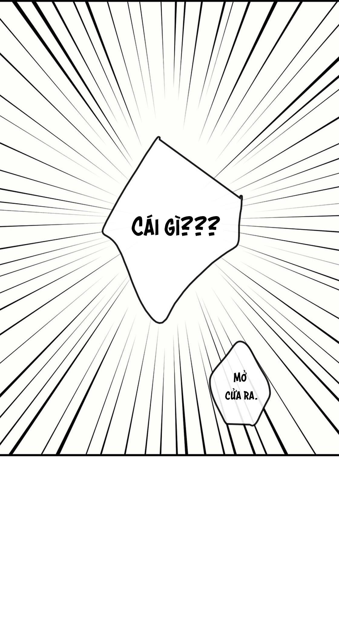 Thiên Đường Táo Xanh - Chap 90