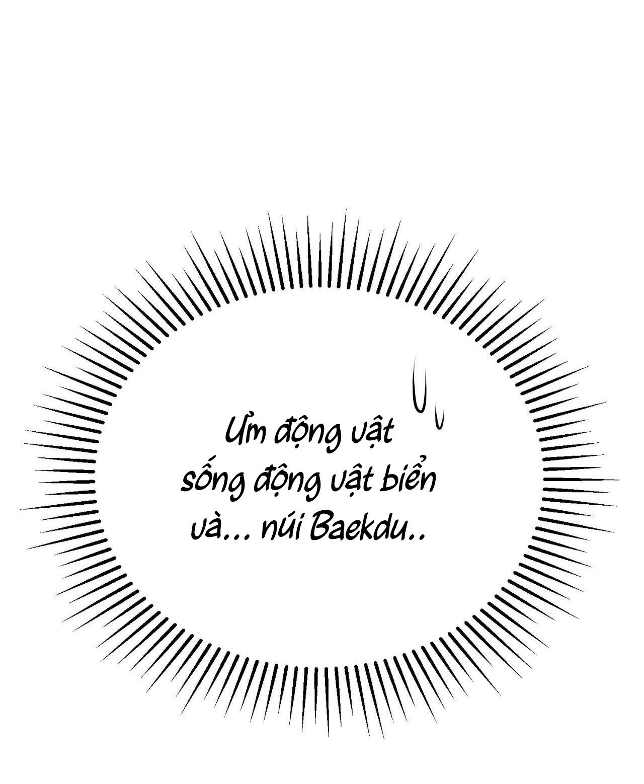 CHỜ CHÚT! ĐỪNG DI CHUYỂN - Chap 1