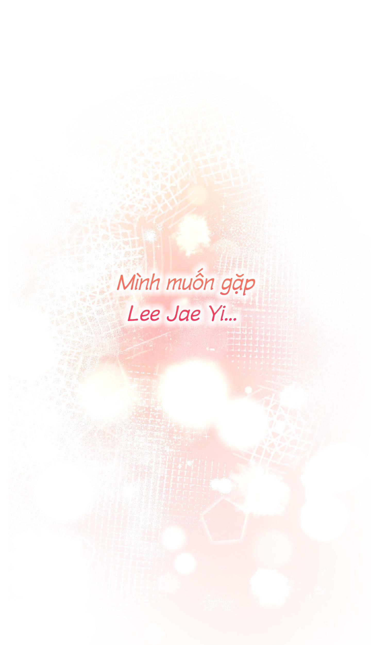 ( CBunu ) Yêu Phải Lừa Đảo - Chap 19