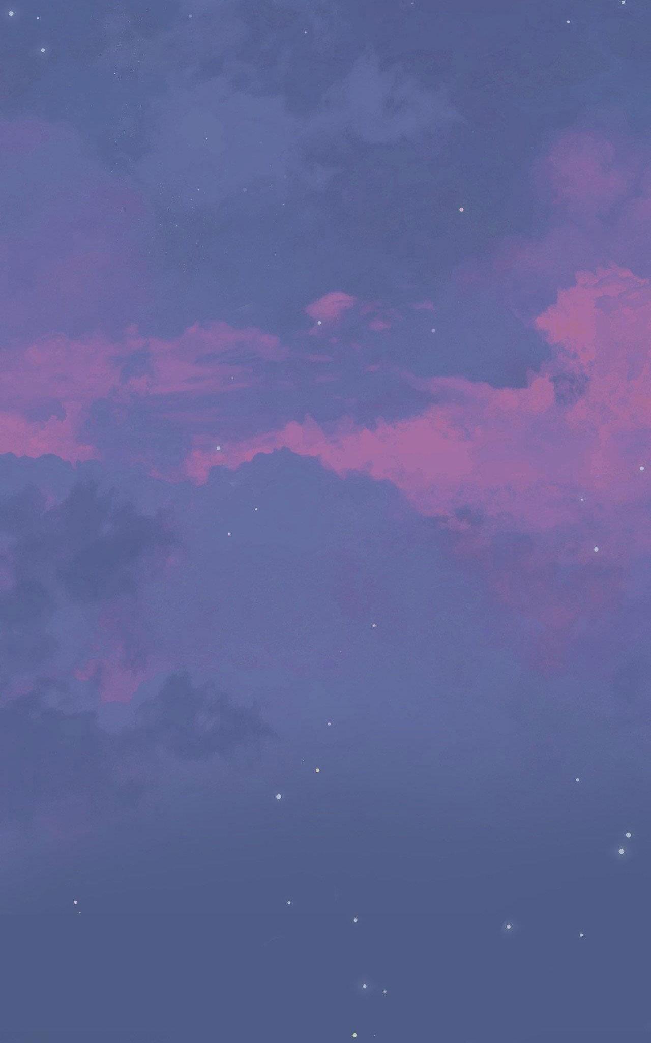 MONG RYONGJEON - Chap 11