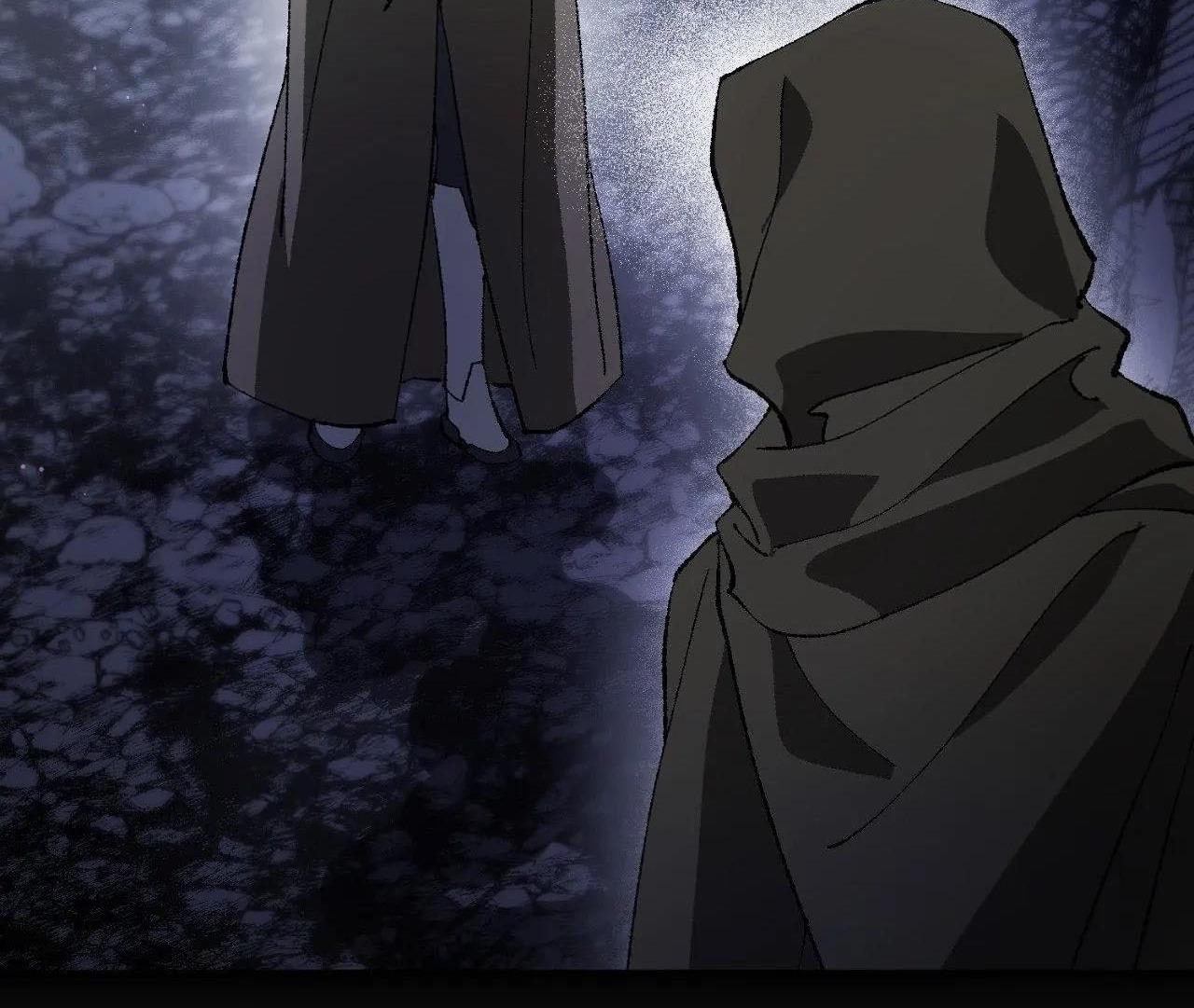 Hãy khóc đi đừng ngại ngùng! - Chap 10