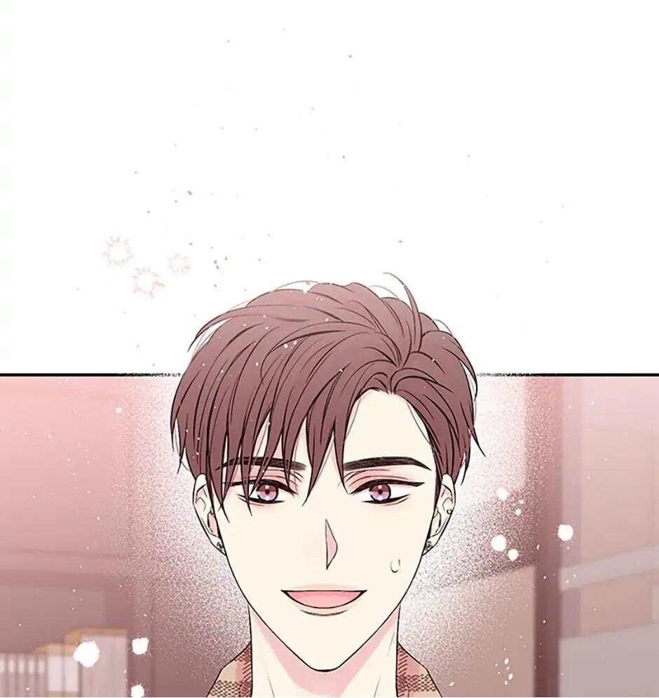 Bí Mật Của Tôi - Chap 64