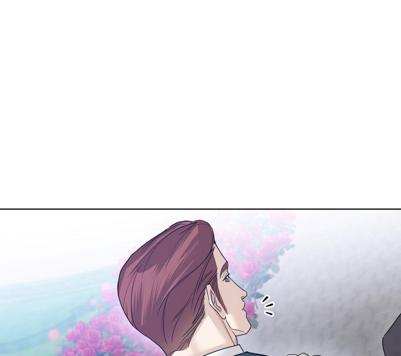 BƯỚC VÀO VƯỜN HỒNG - Chap 44