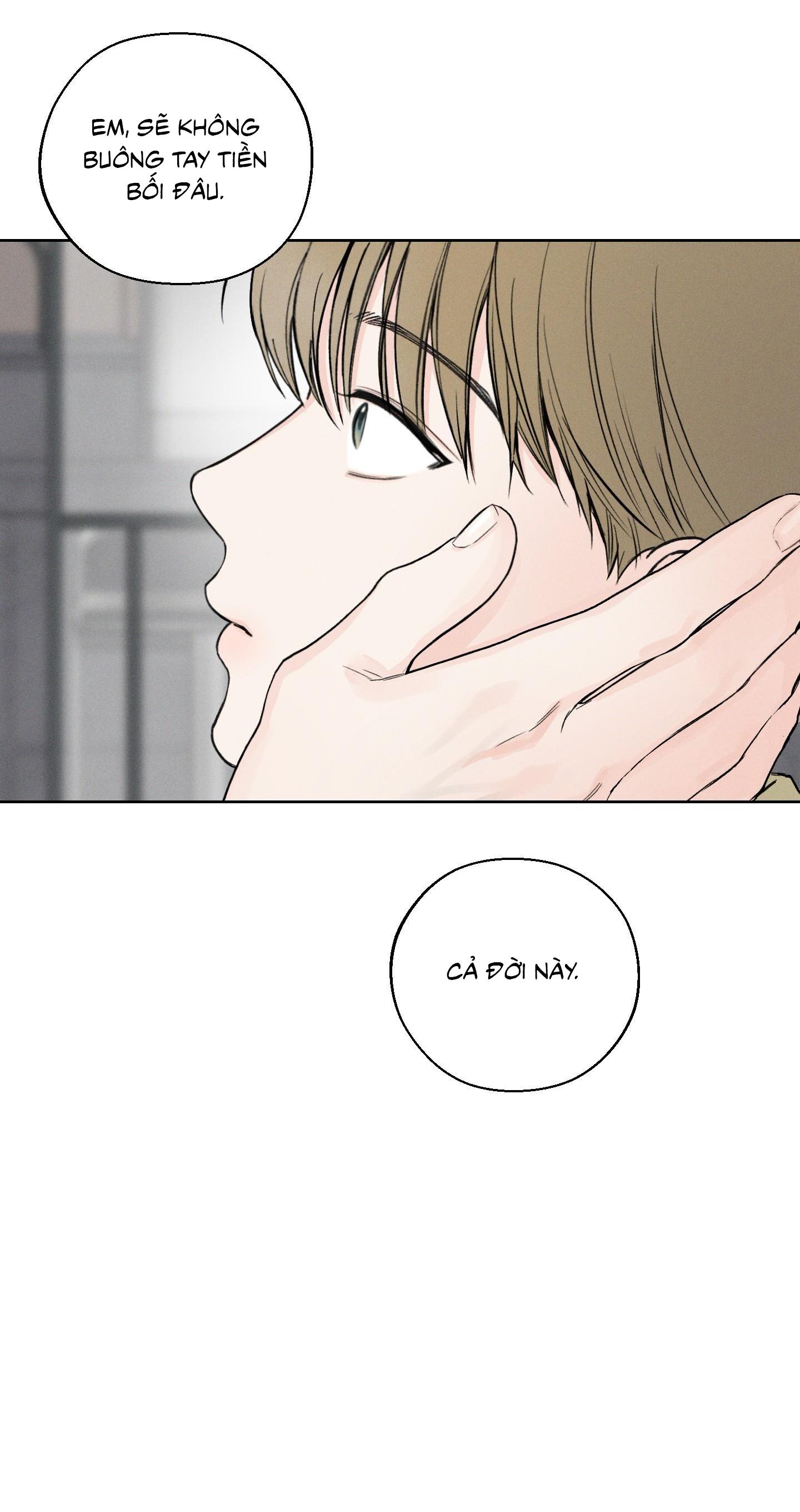 December - Chap 57