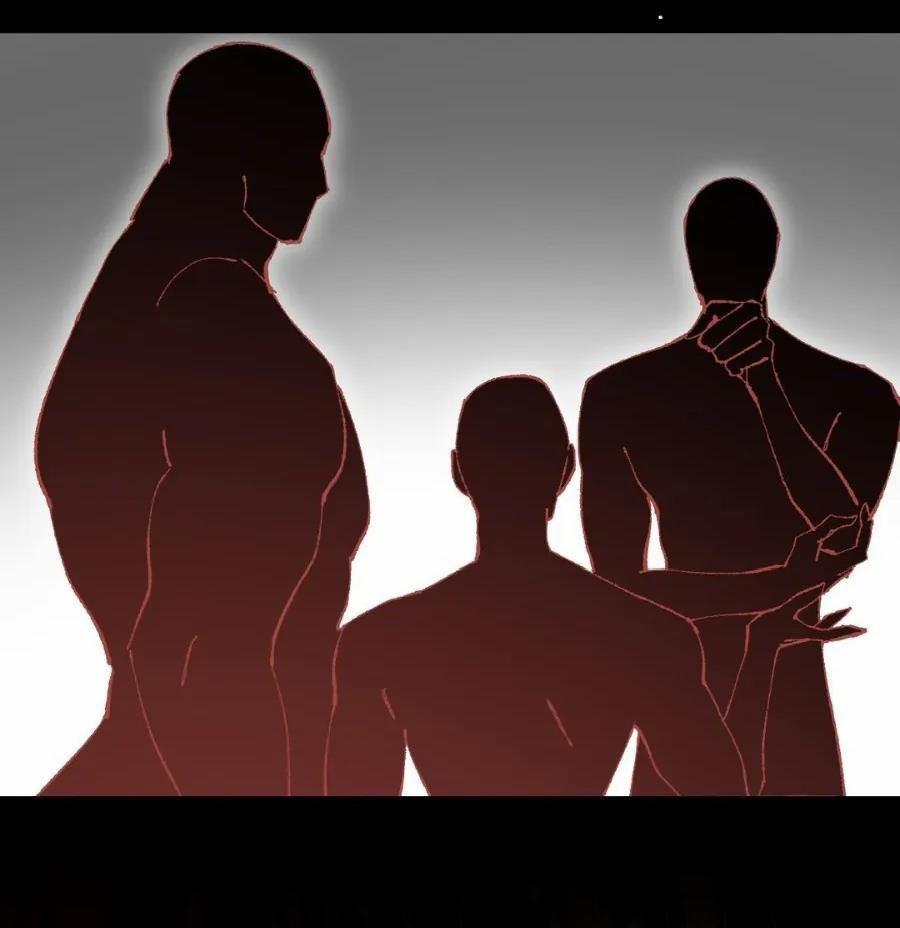 Hãy khóc đi đừng ngại ngùng! - Chap 20