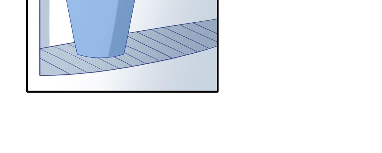 Tình Chàng 30 - Chap 28