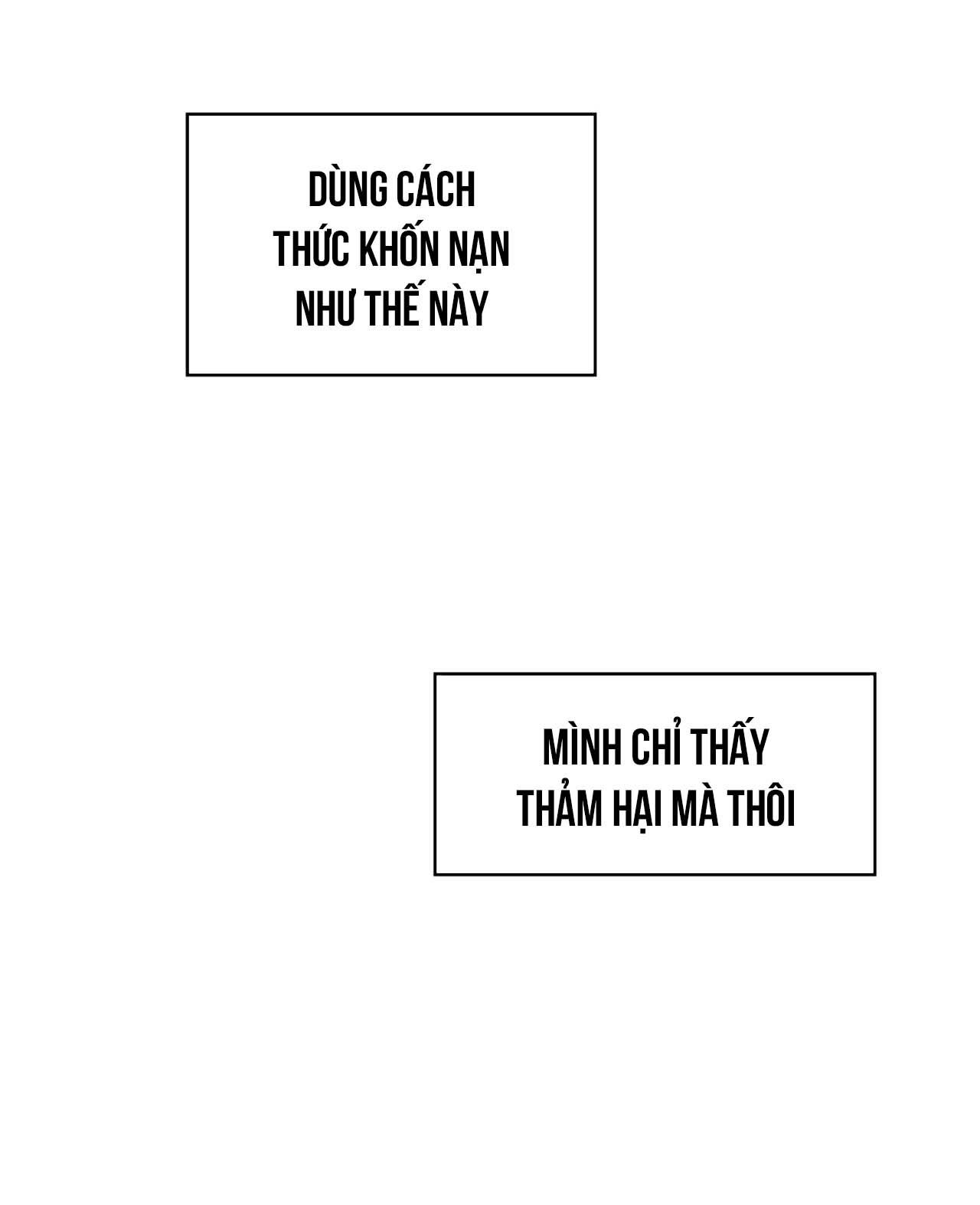 Guild member - Chap 59